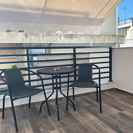 Kinfeels' Apt Yenişehir Dış mekan fotoğraf