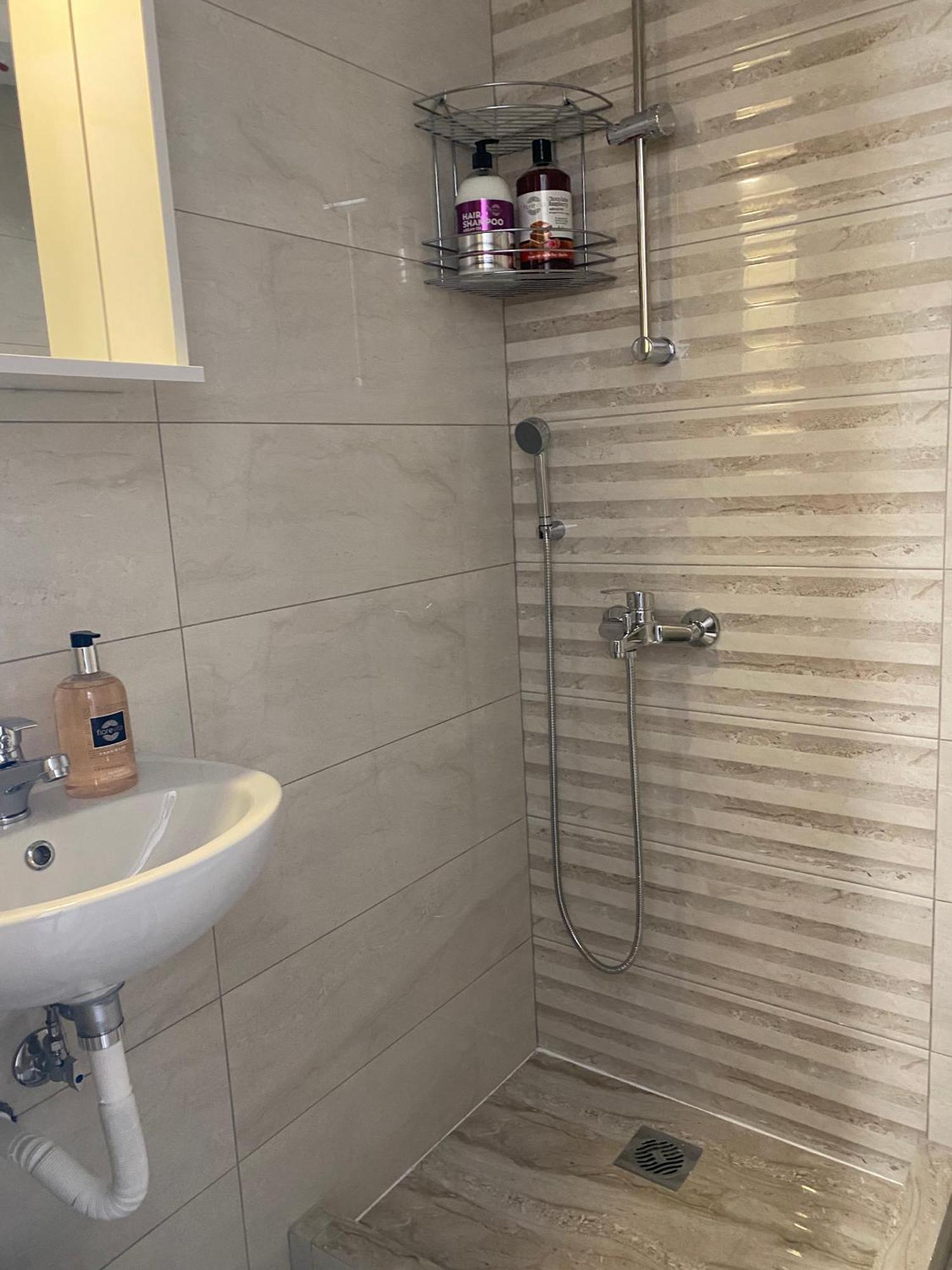 Kinfeels' Apt Yenişehir Dış mekan fotoğraf